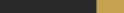 Image is not available